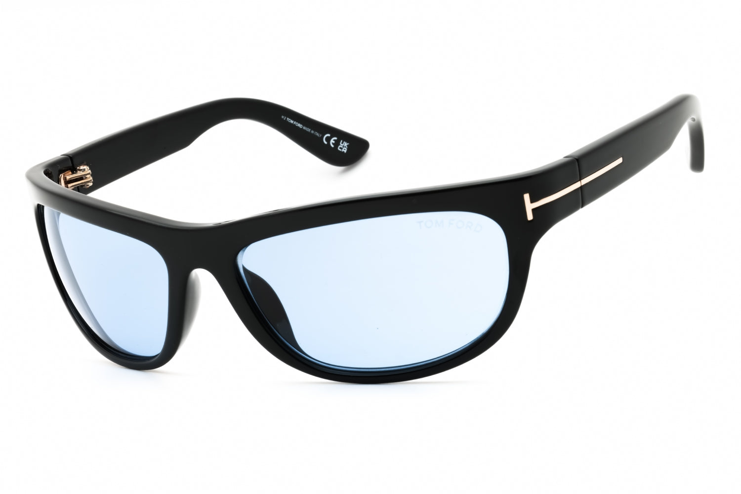 TOM FORD FT1363 01V