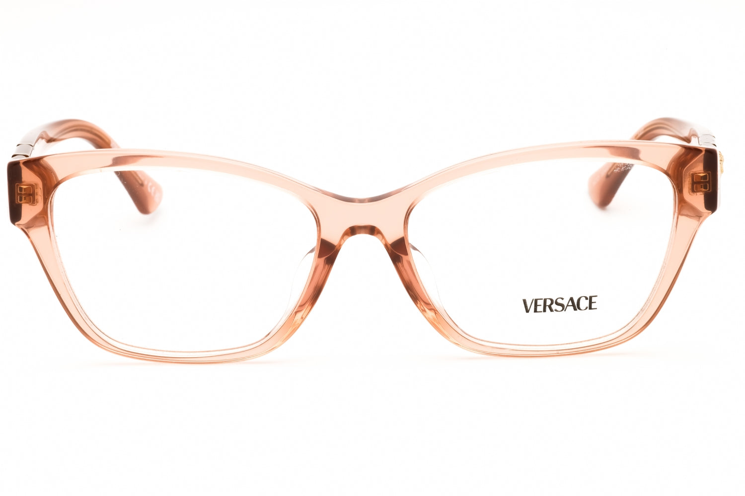VERSACE VE3344F 5434