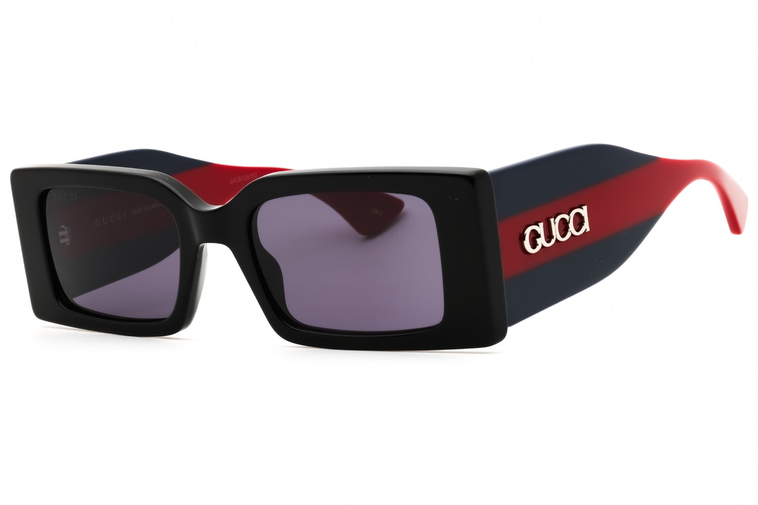 GUCCI GG1860S 004