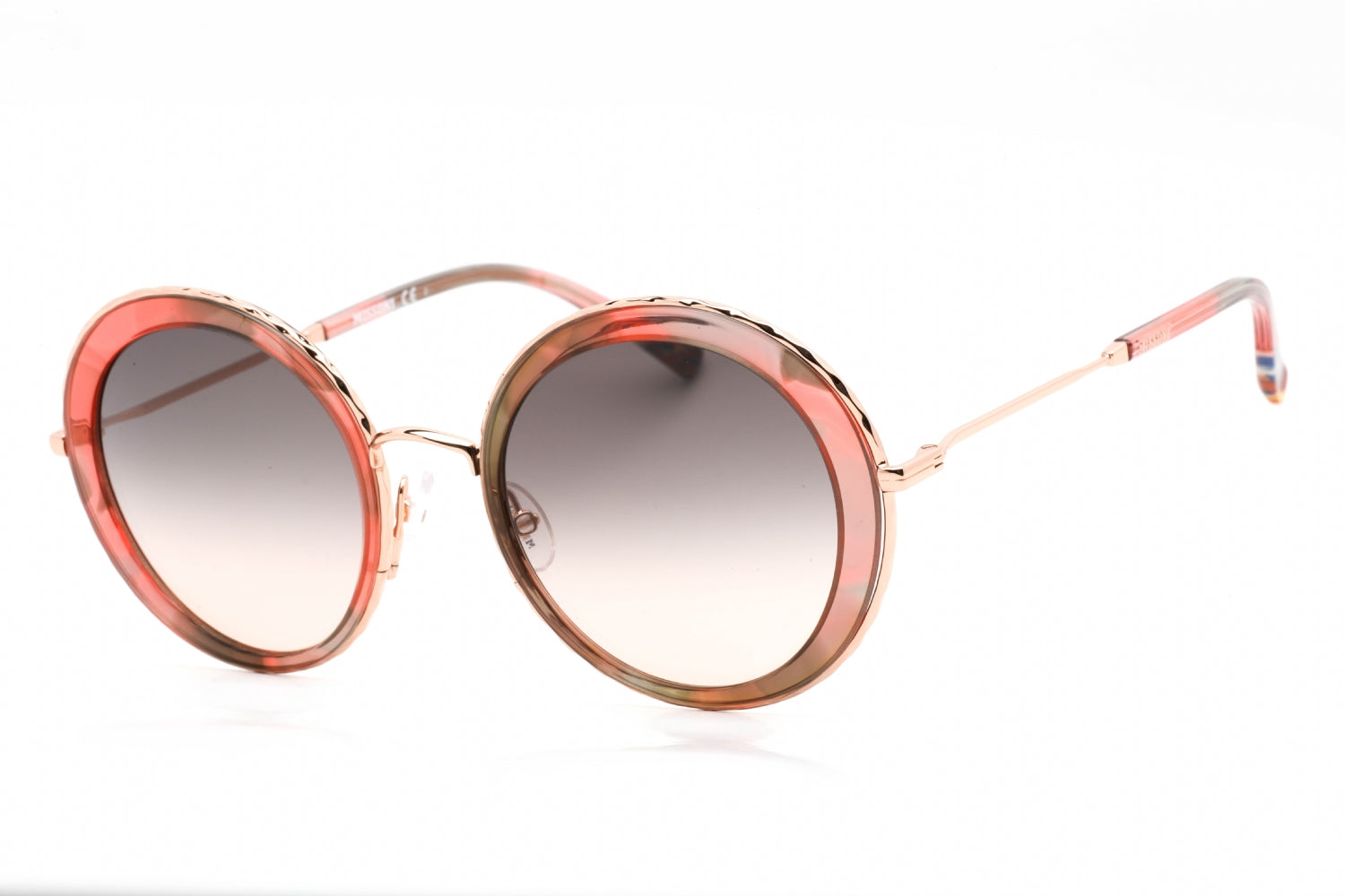 MISSONI MIS 0033/S 0CVD FF