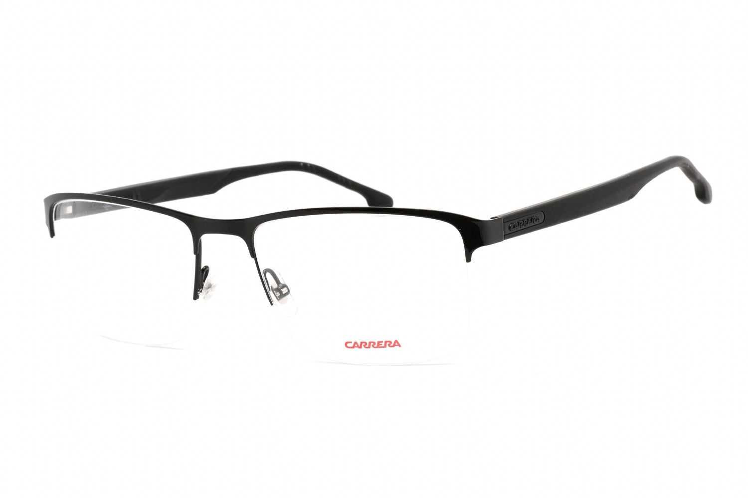 CARRERA 8870 0807 00