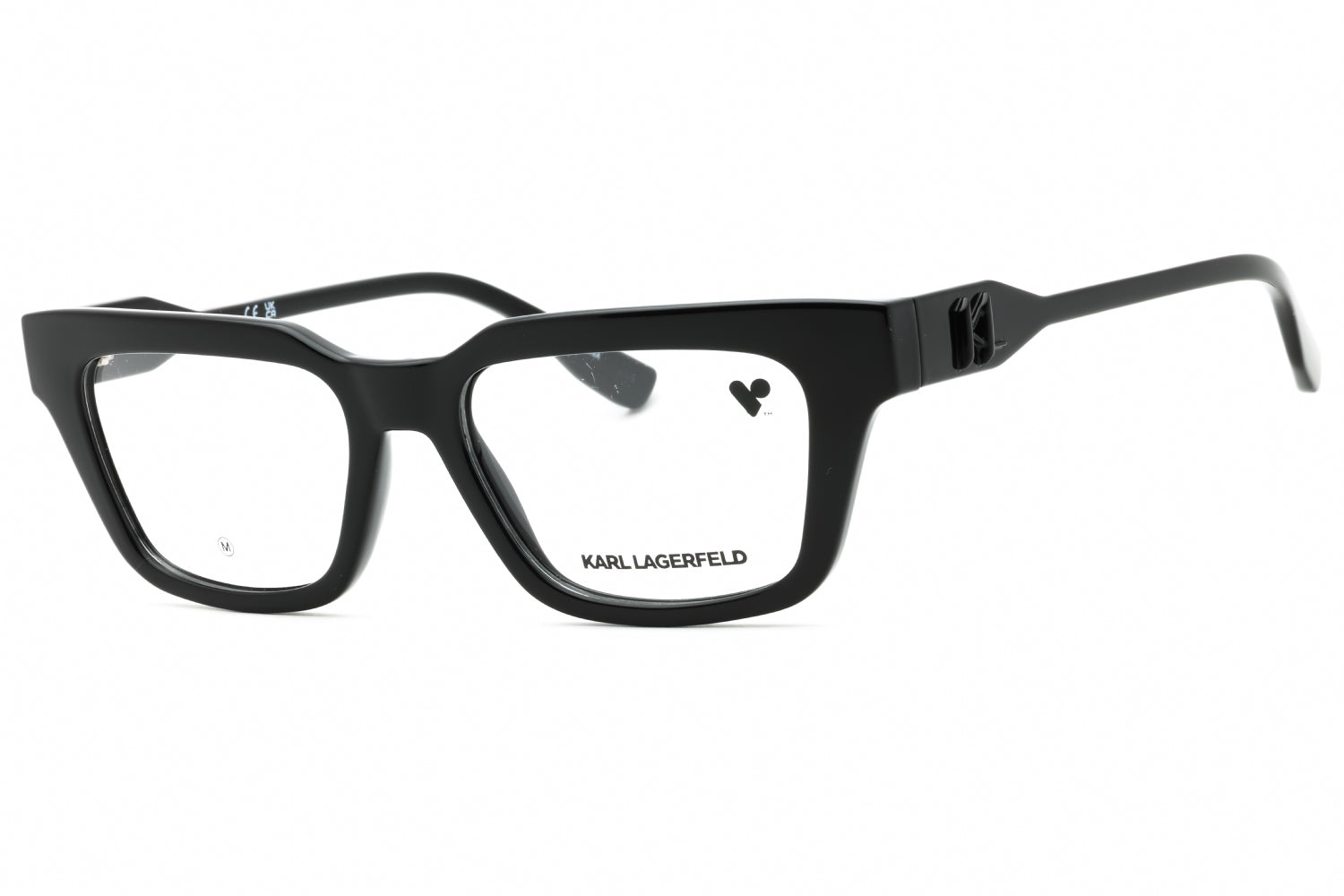 KARL LAGERFELD KL6152 001