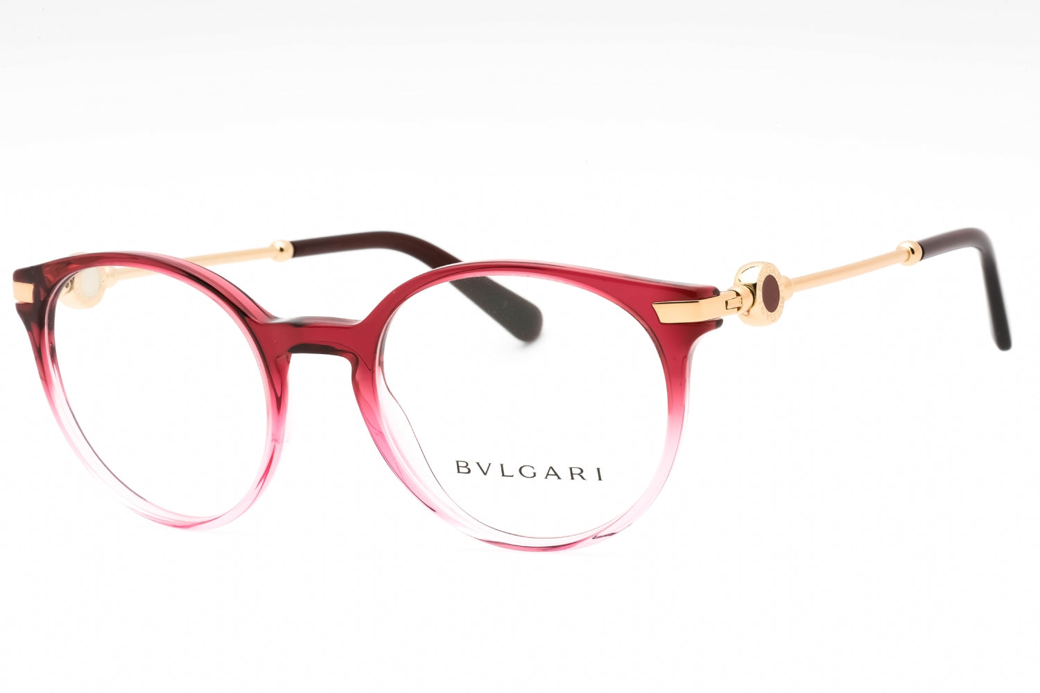 BVLGARI BV4202 5477