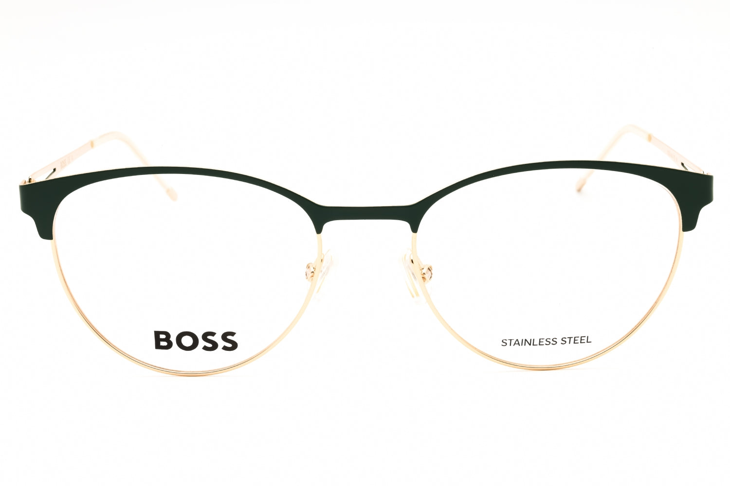 HUGO BOSS 1460 PEF