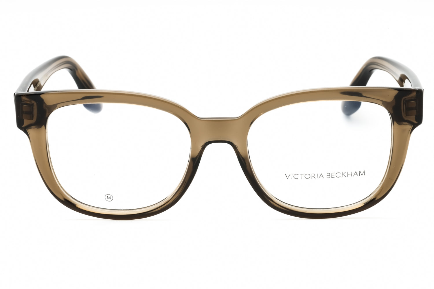 VICTORIA BECKHAM VB2651 303