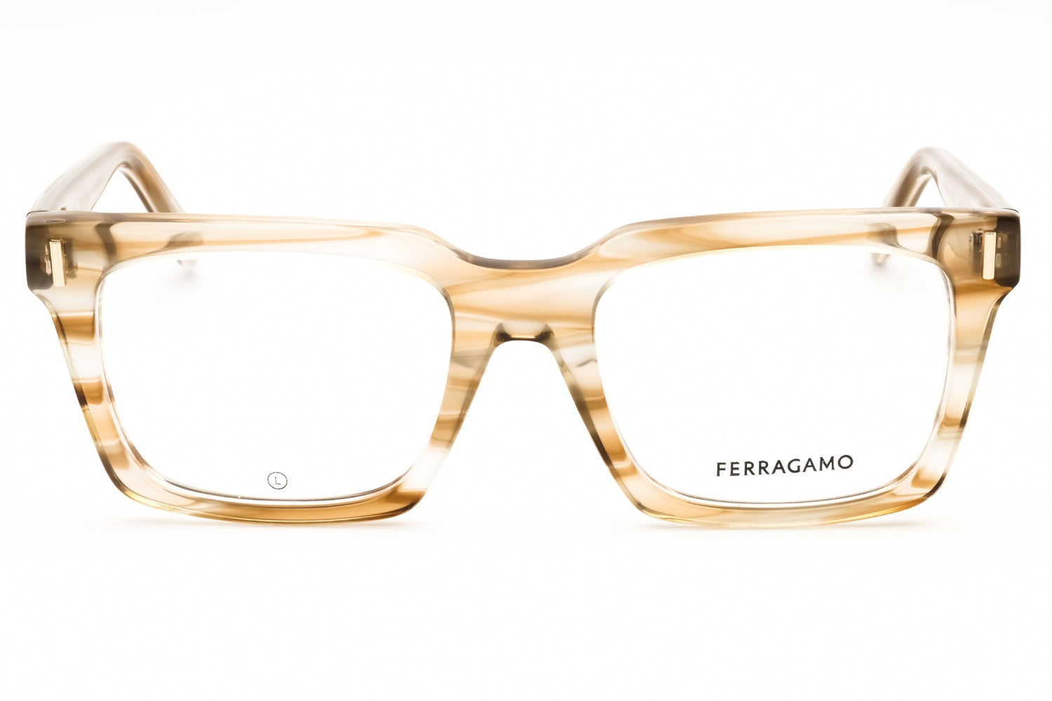 SALVATORE FERRAGAMO SF2993 279