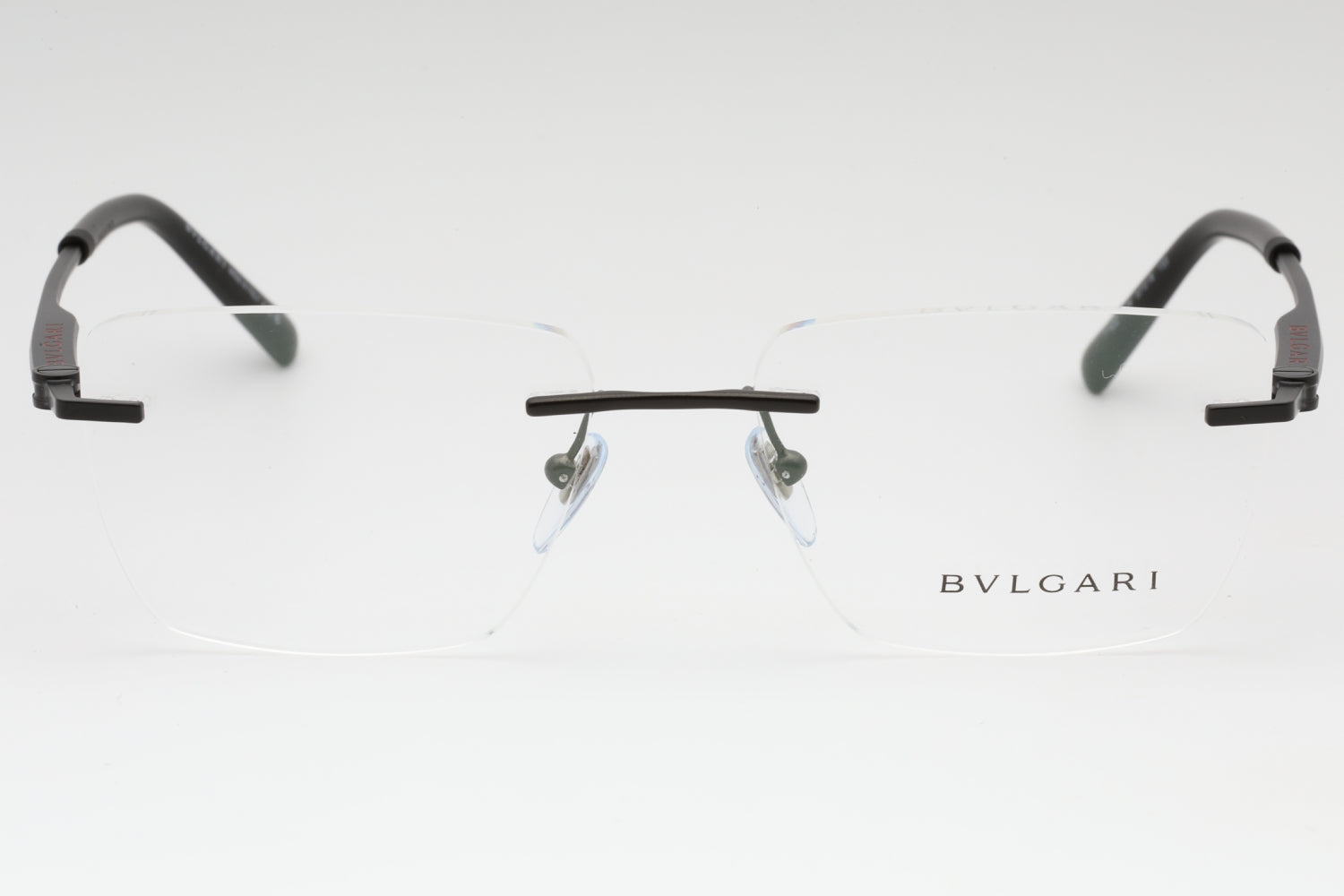 BVLGARI BV1122 128