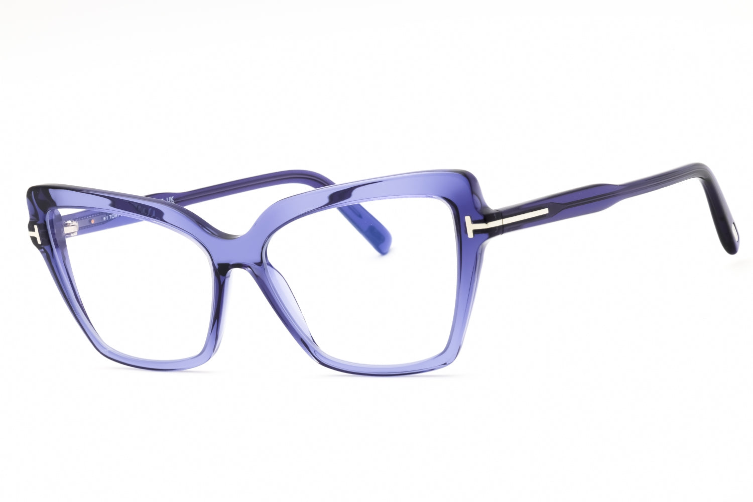 TOM FORD FT5948-B 081
