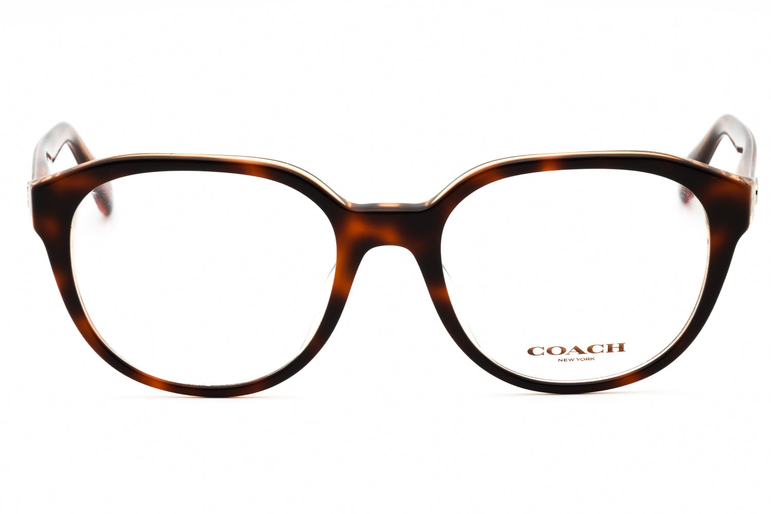 COACH HC6209U 5744