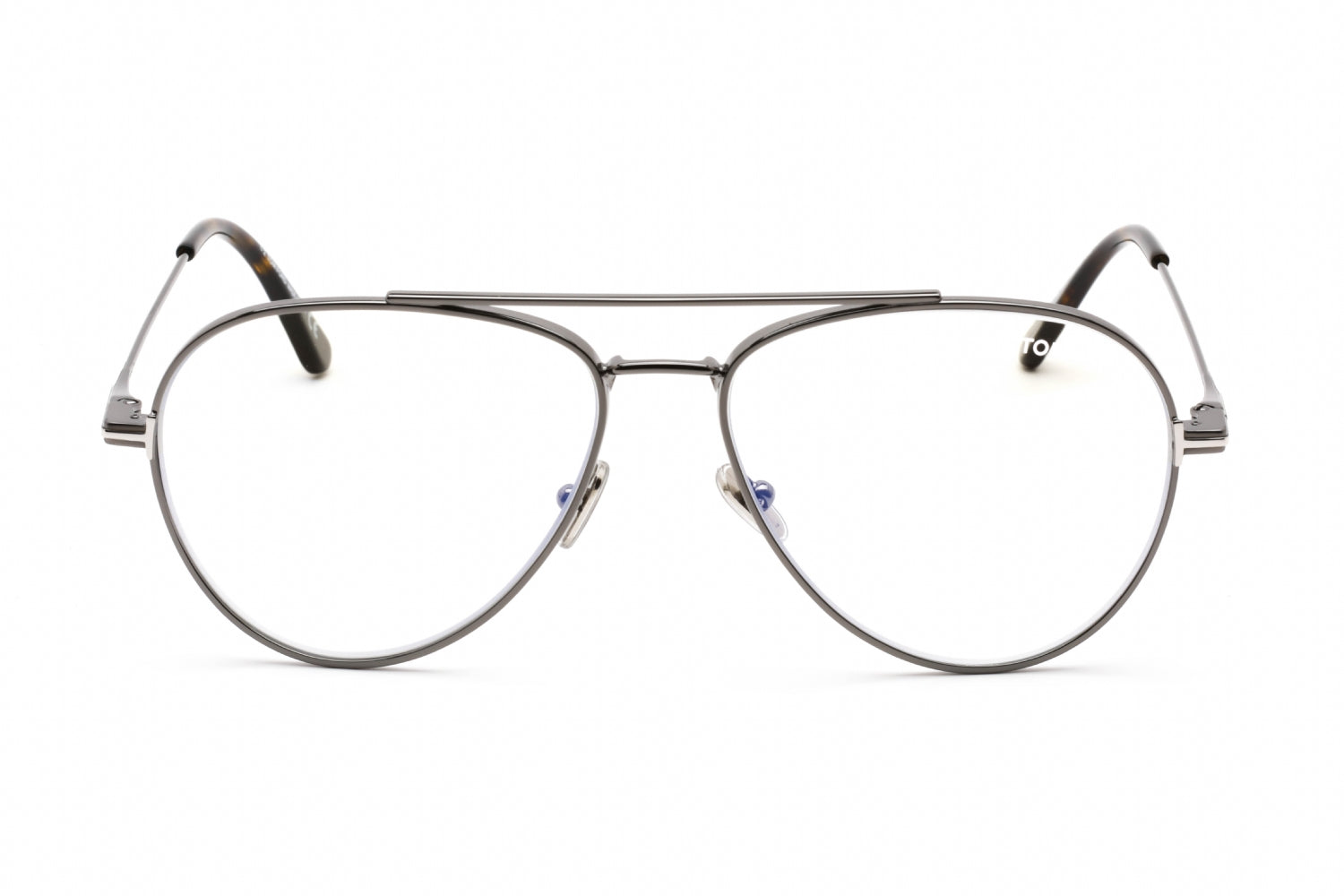 TOM FORD FT5800-B 008