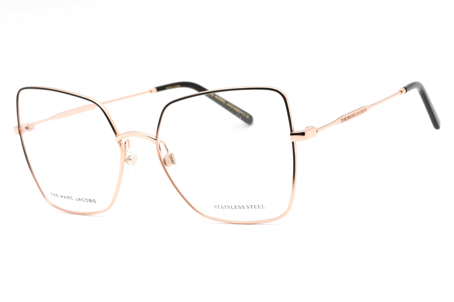 MARC JACOBS 591 26S
