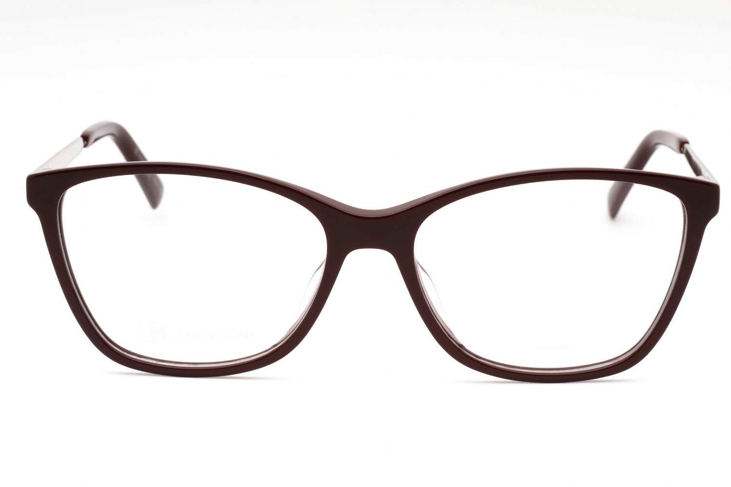 M MISSONI MMI 0032 LHF