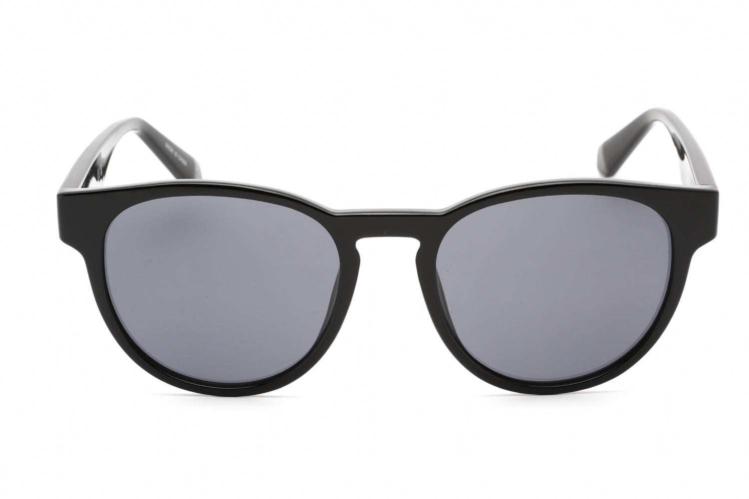 CALVIN KLEIN JEANS CKJ22609S 001
