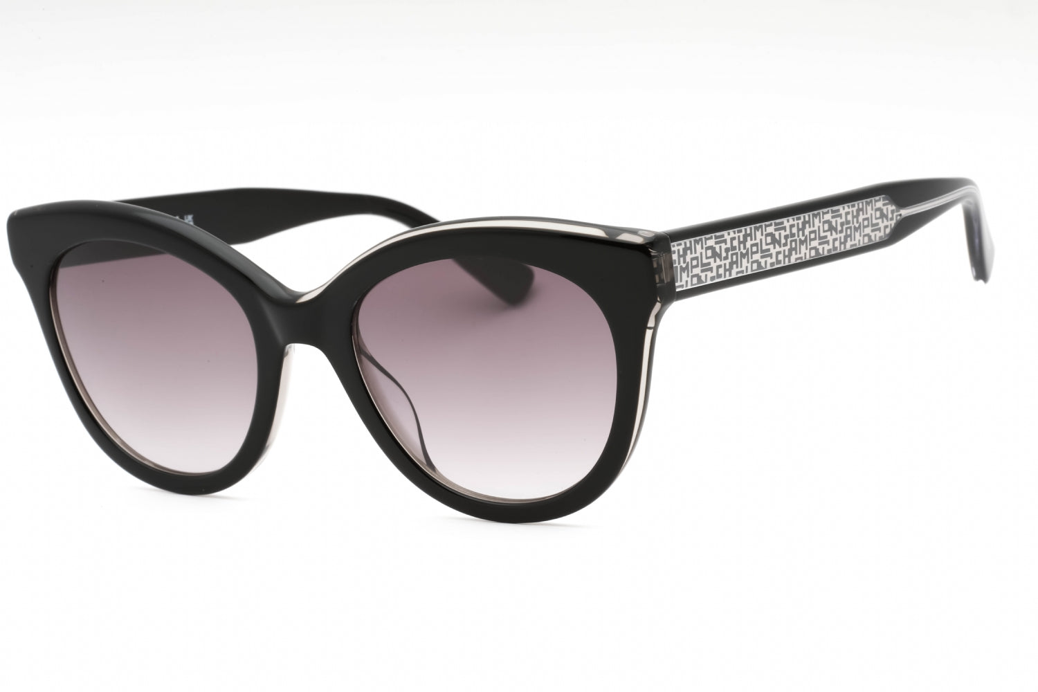 LONGCHAMP LO698S 001