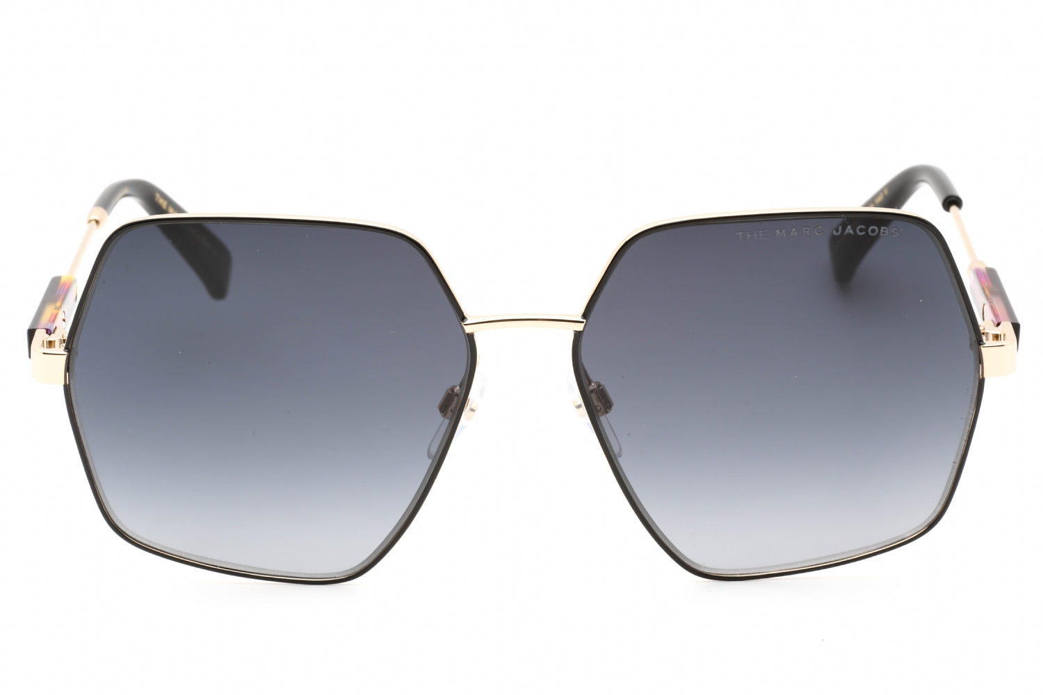 MARC JACOBS MARC 575/S 0RHL 9O