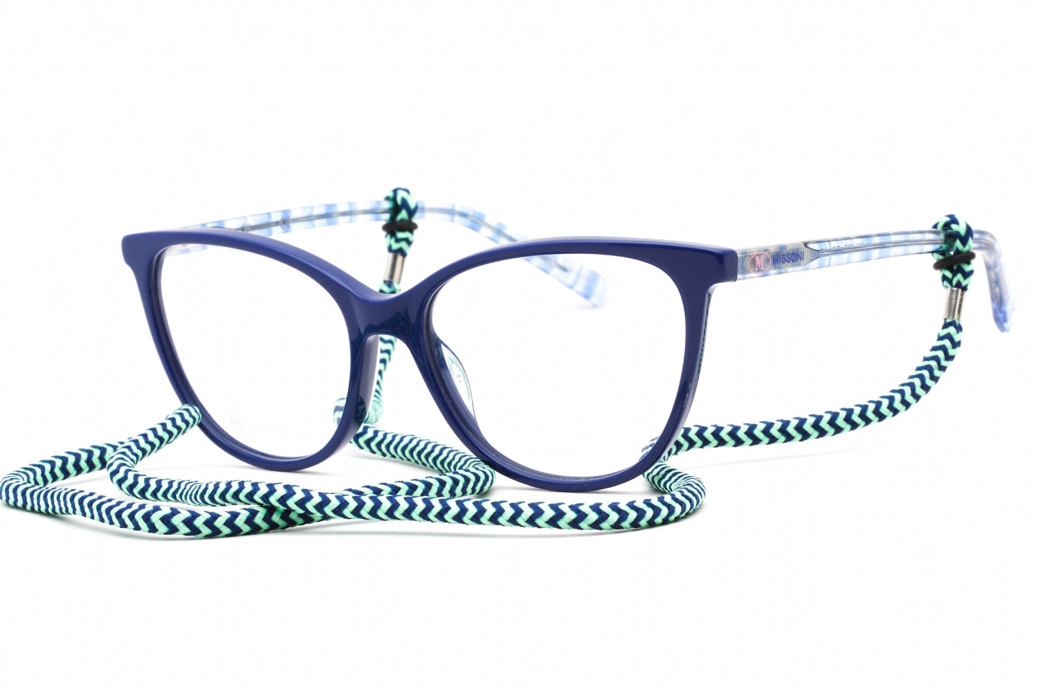 M MISSONI MMI 0067 PJP