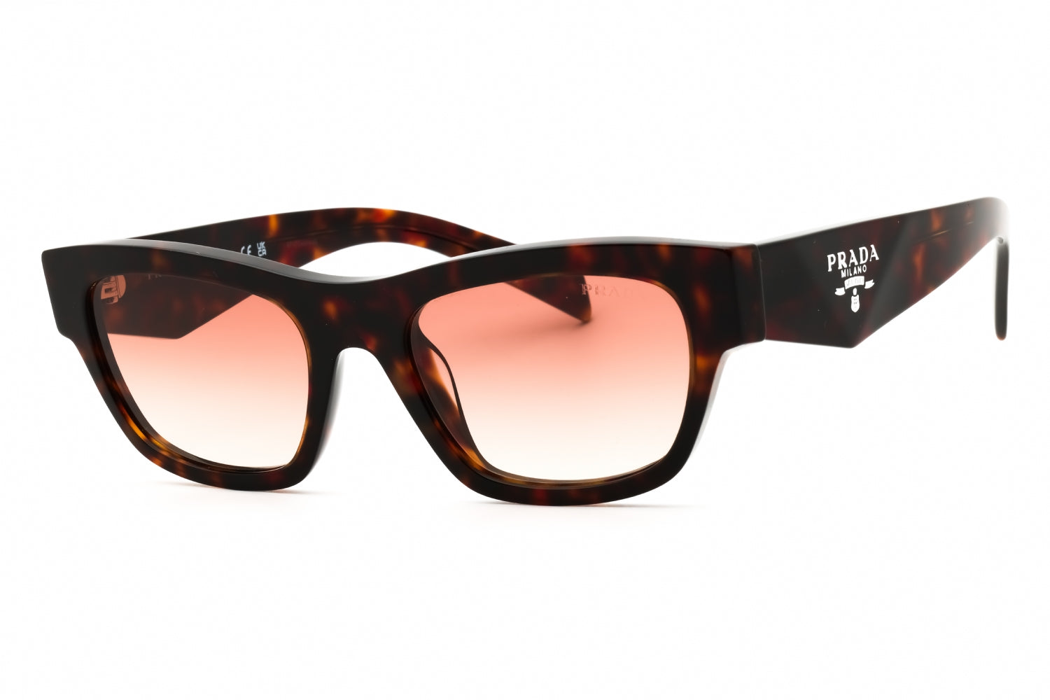 PRADA PR B09S 17N50L