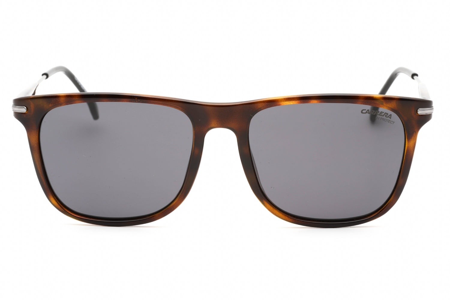 CARRERA 276/S 0086 IR