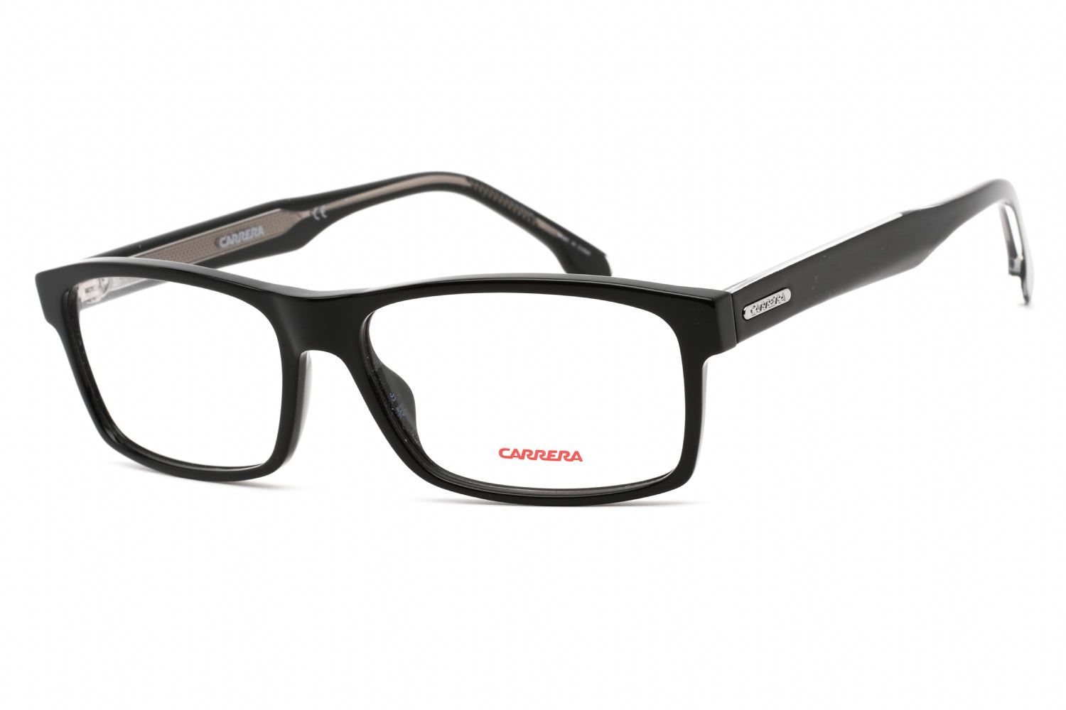 CARRERA 293 0807 00