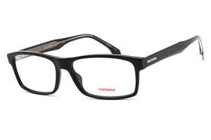 CARRERA 293 0807 00