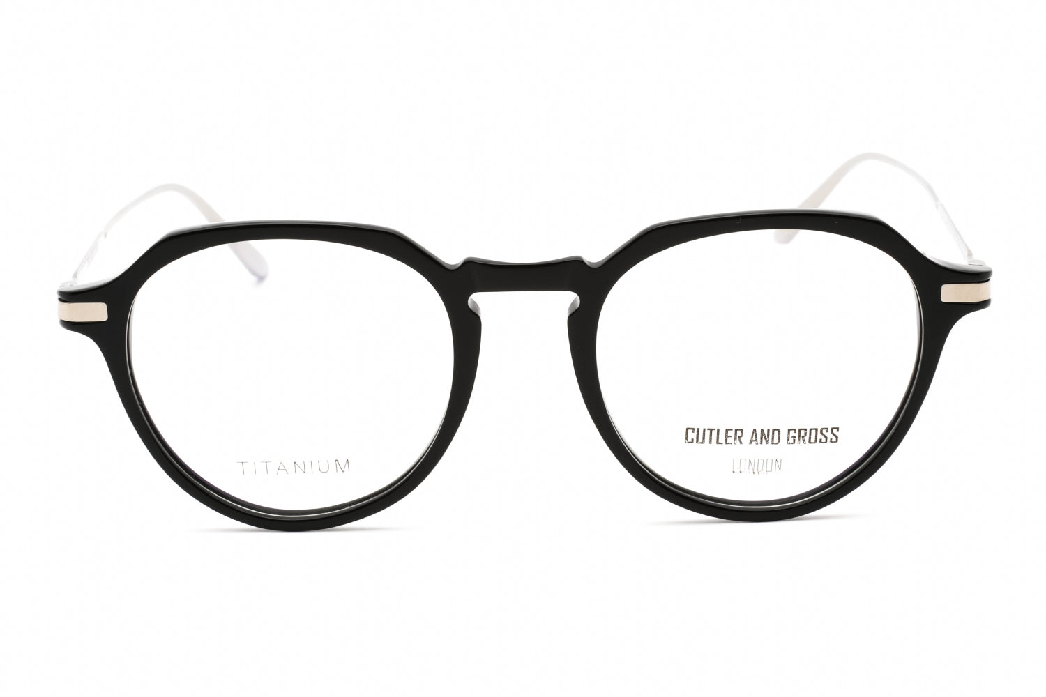 CUTLER AND GROSS CG1302 002