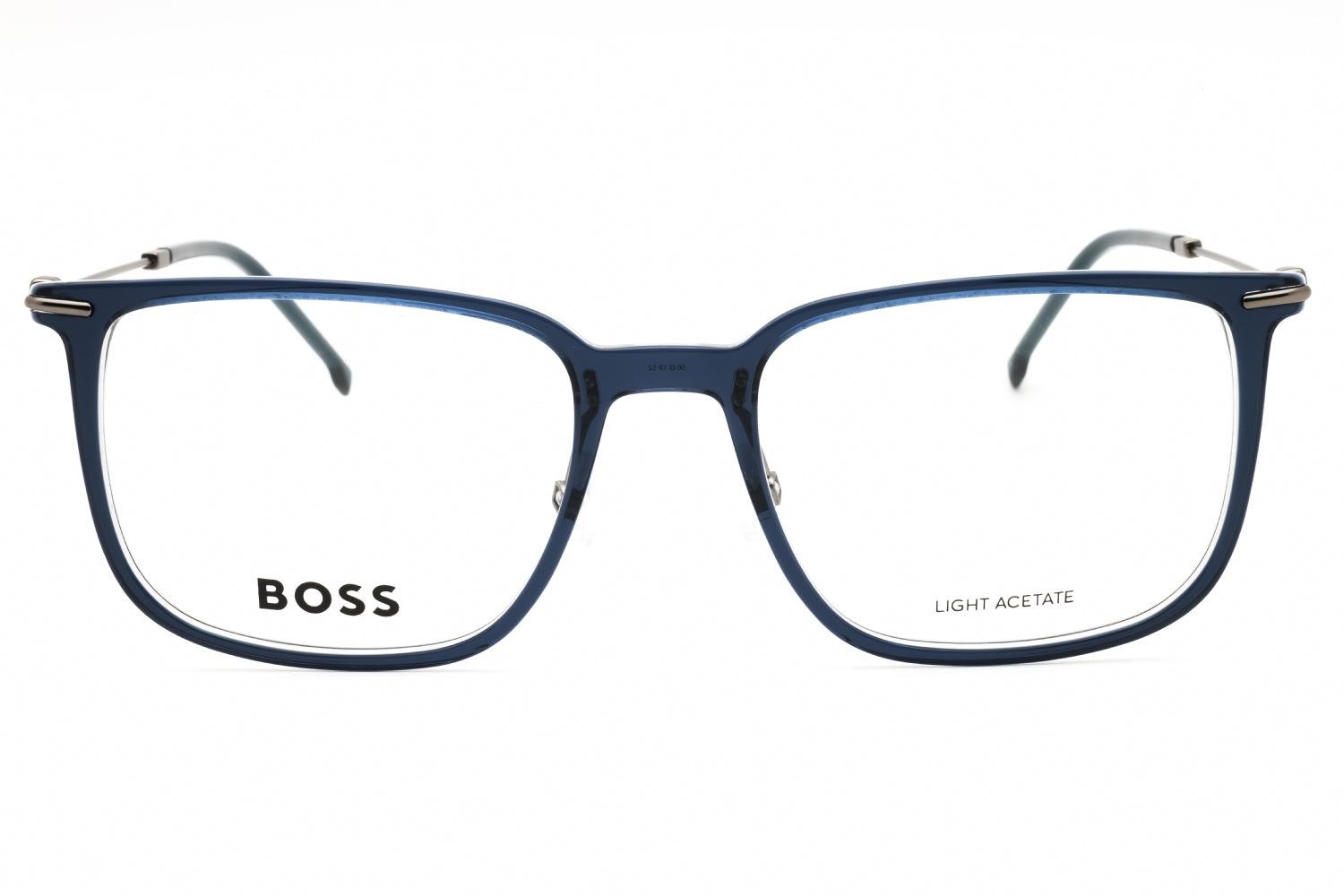 HUGO BOSS 1484 DTY
