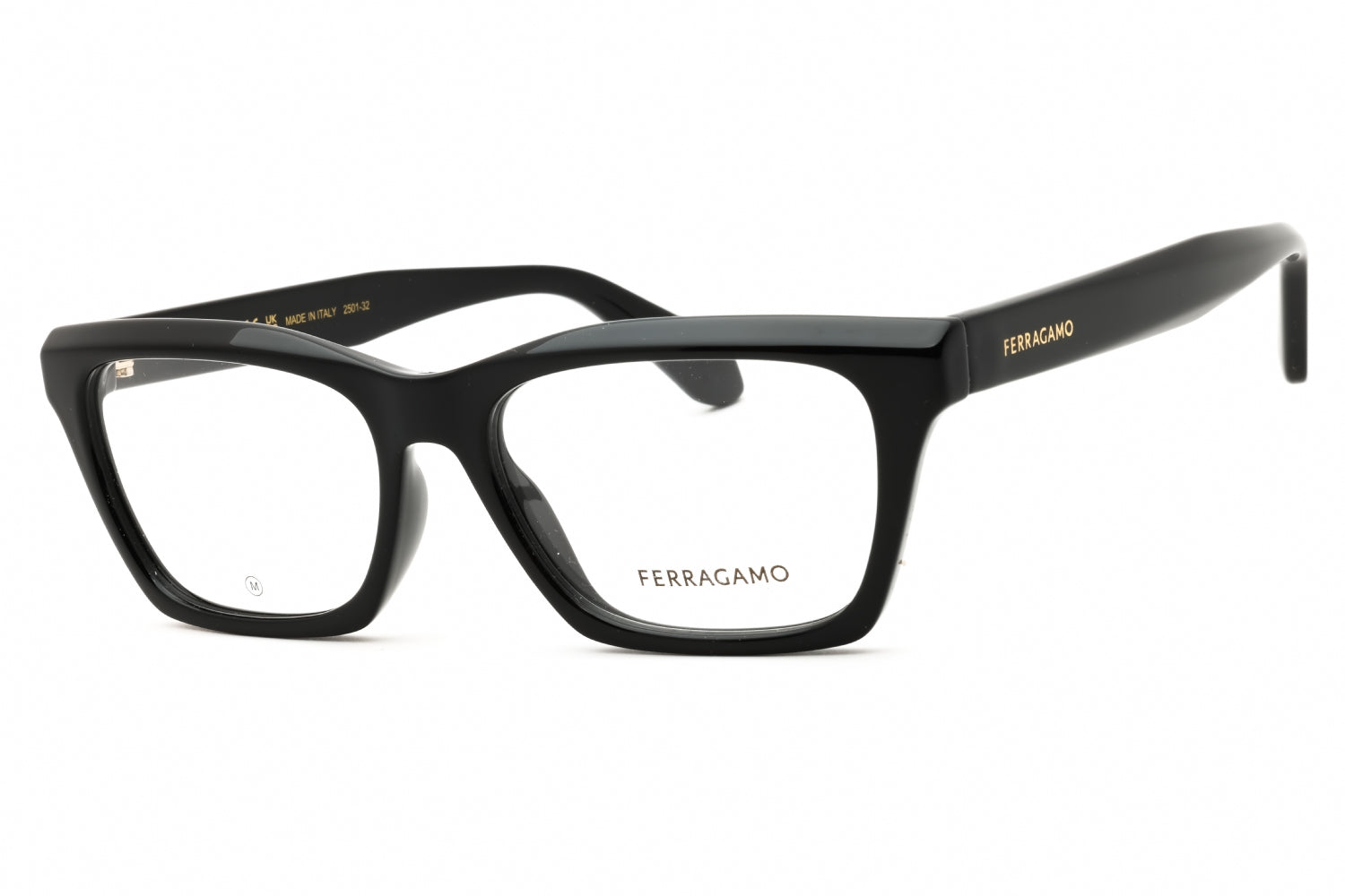 SALVATORE FERRAGAMO SF2986 001