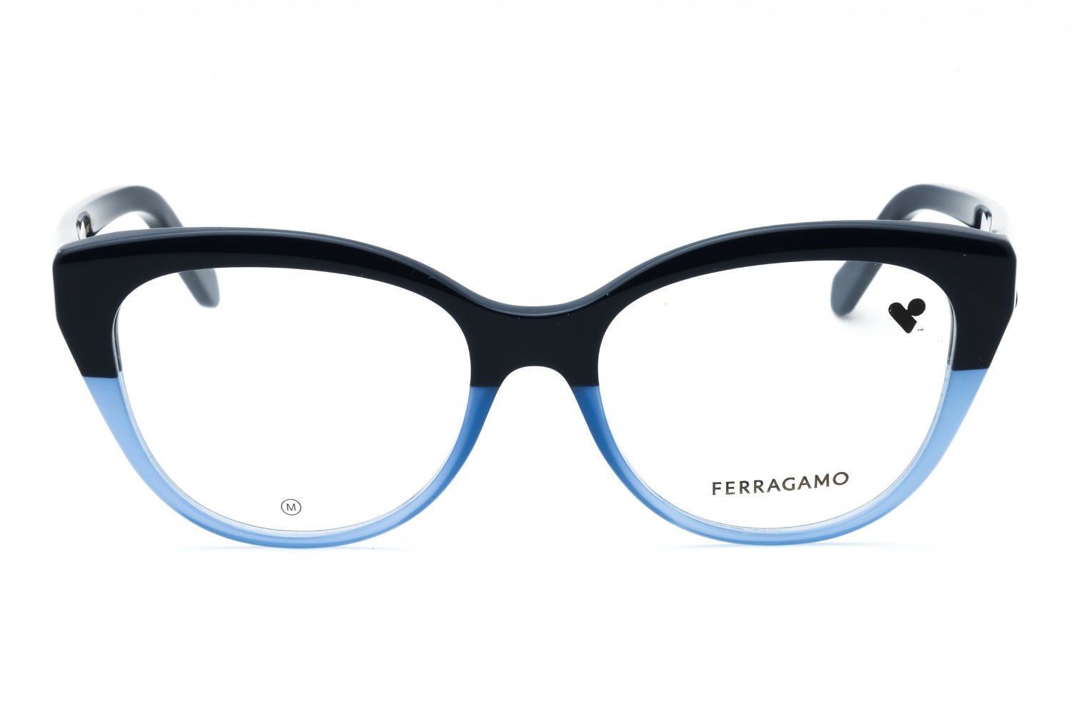 SALVATORE FERRAGAMO SF2970 414