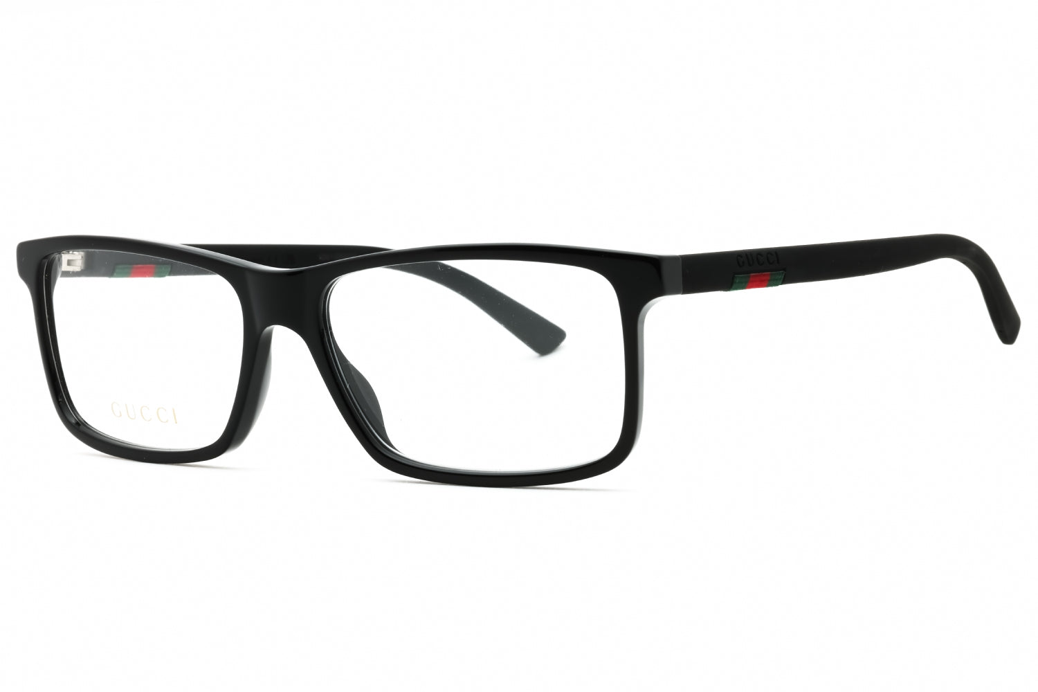 GUCCI GG0424O 005