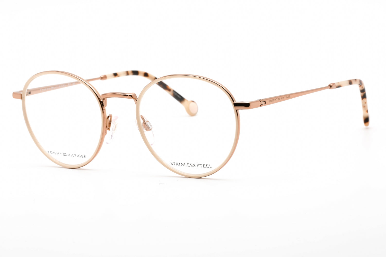 TOMMY HILFIGER Th 1820 0DDB 00