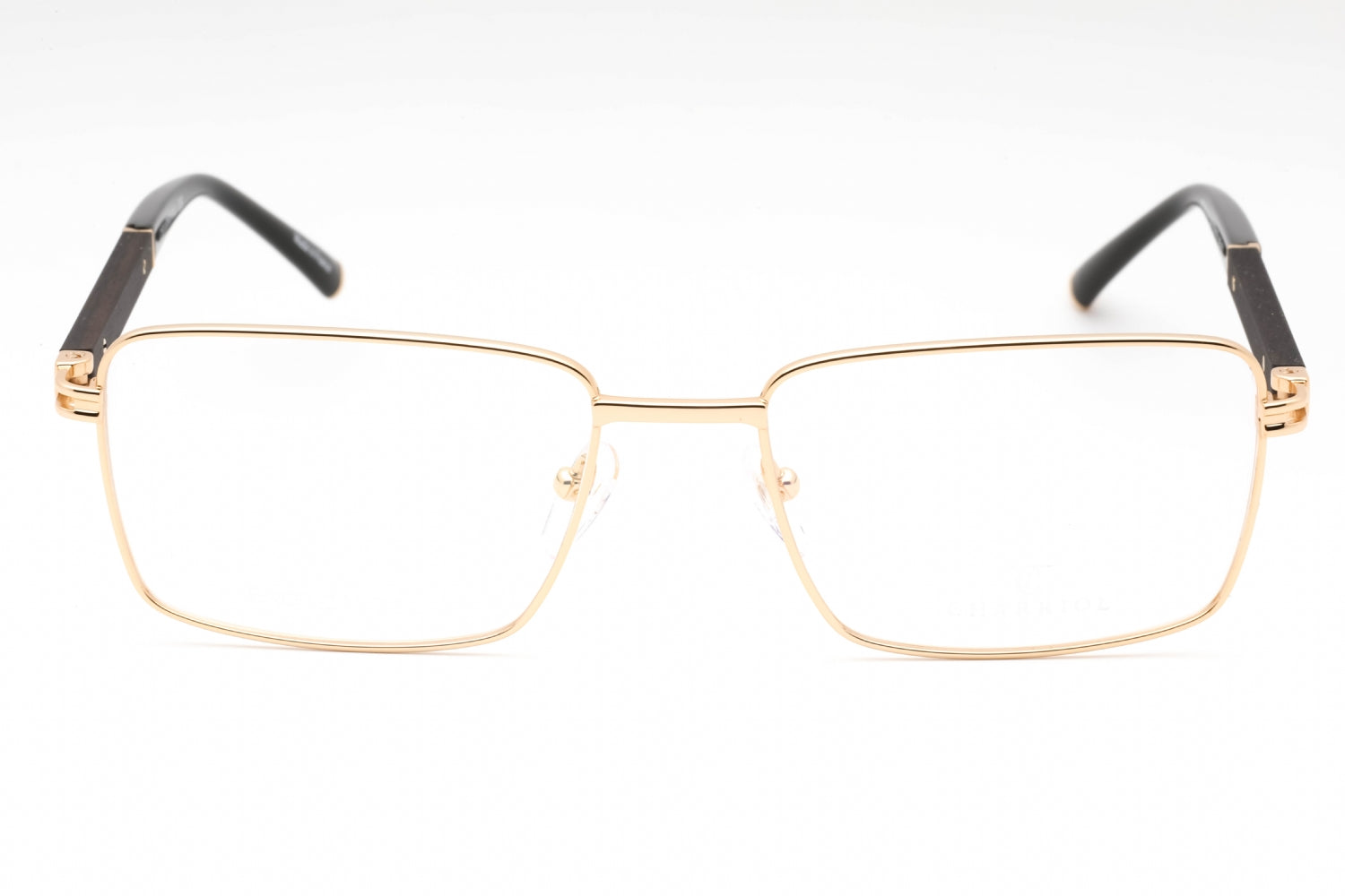 CHARRIOL PC75116 C03