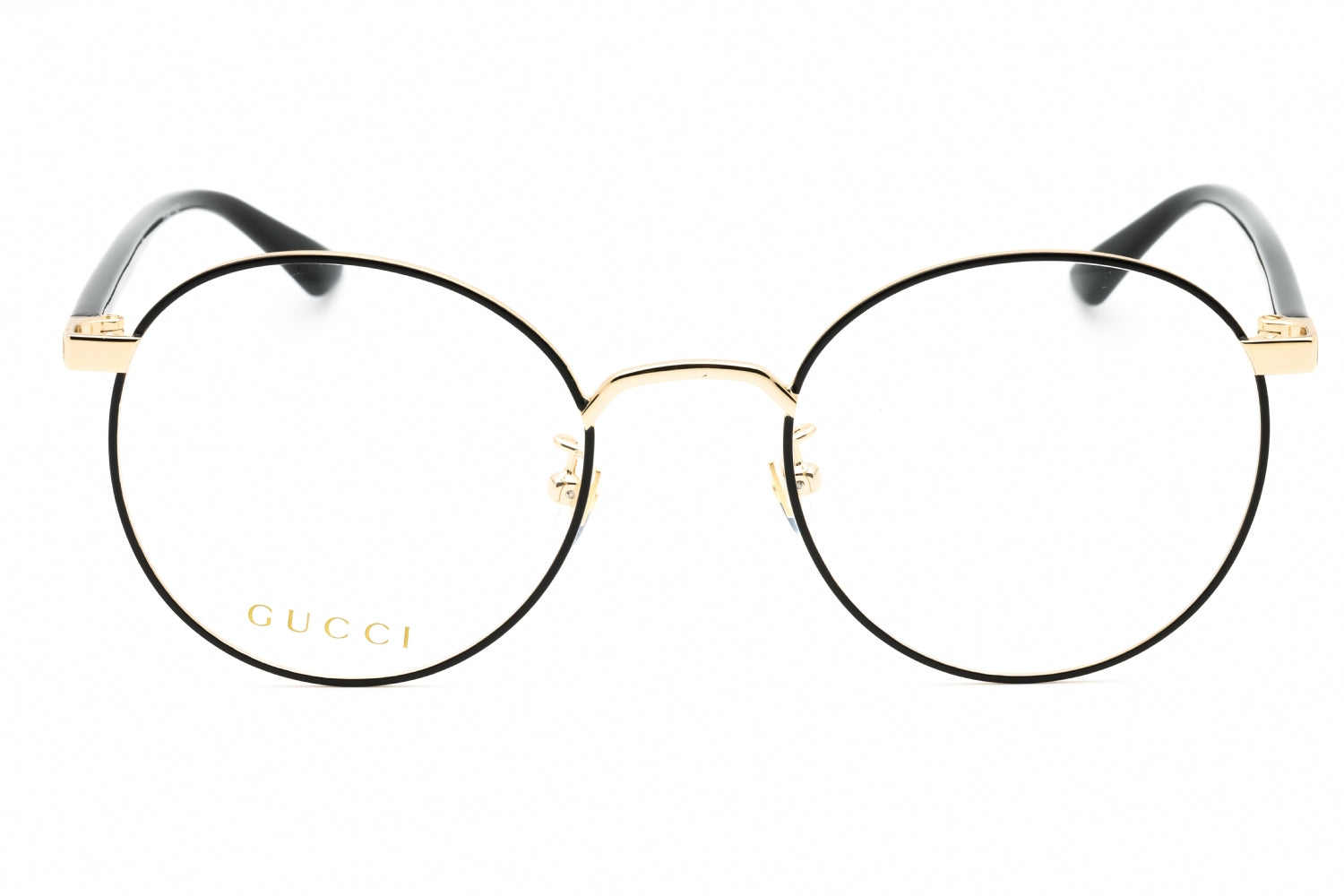 GUCCI GG0297OK 003