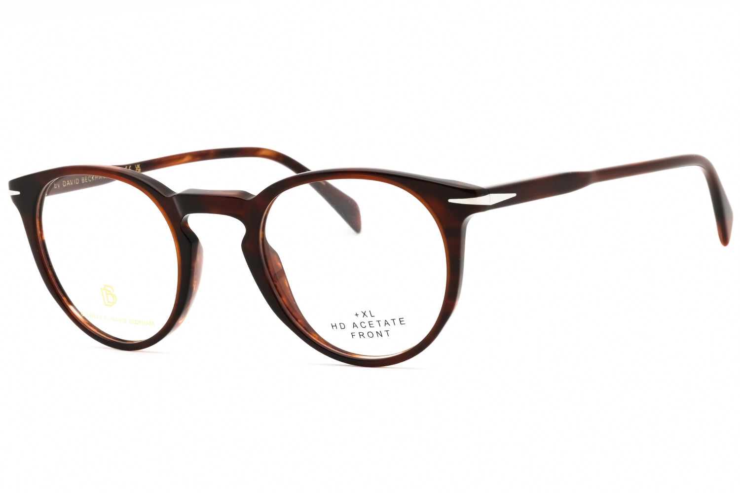 DAVID BECKHAM DB 1139 EX4