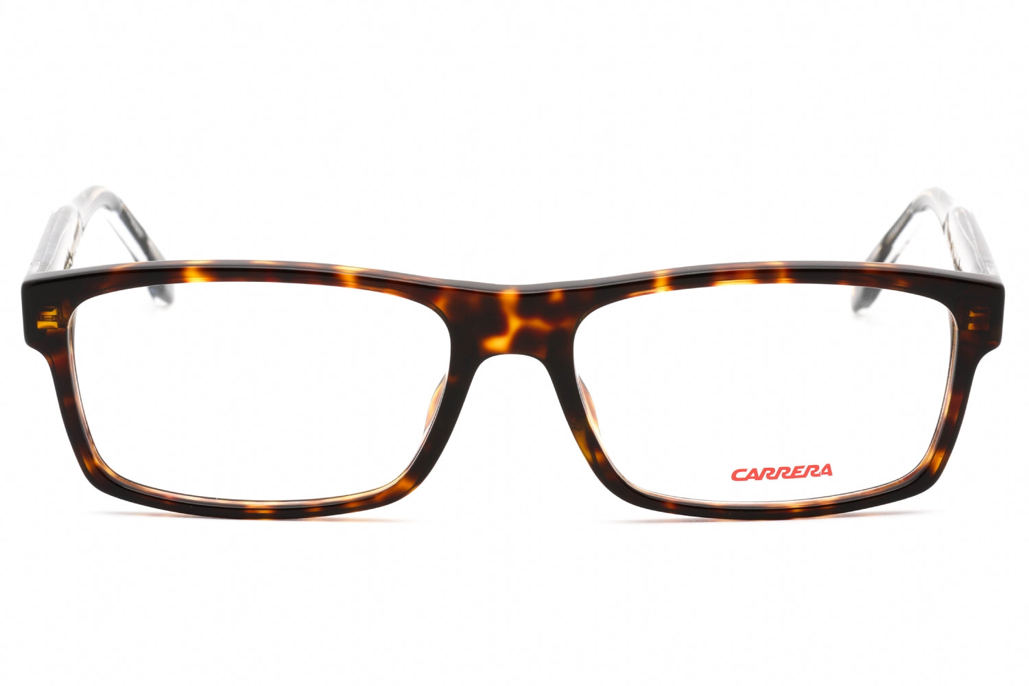 CARRERA 293 086