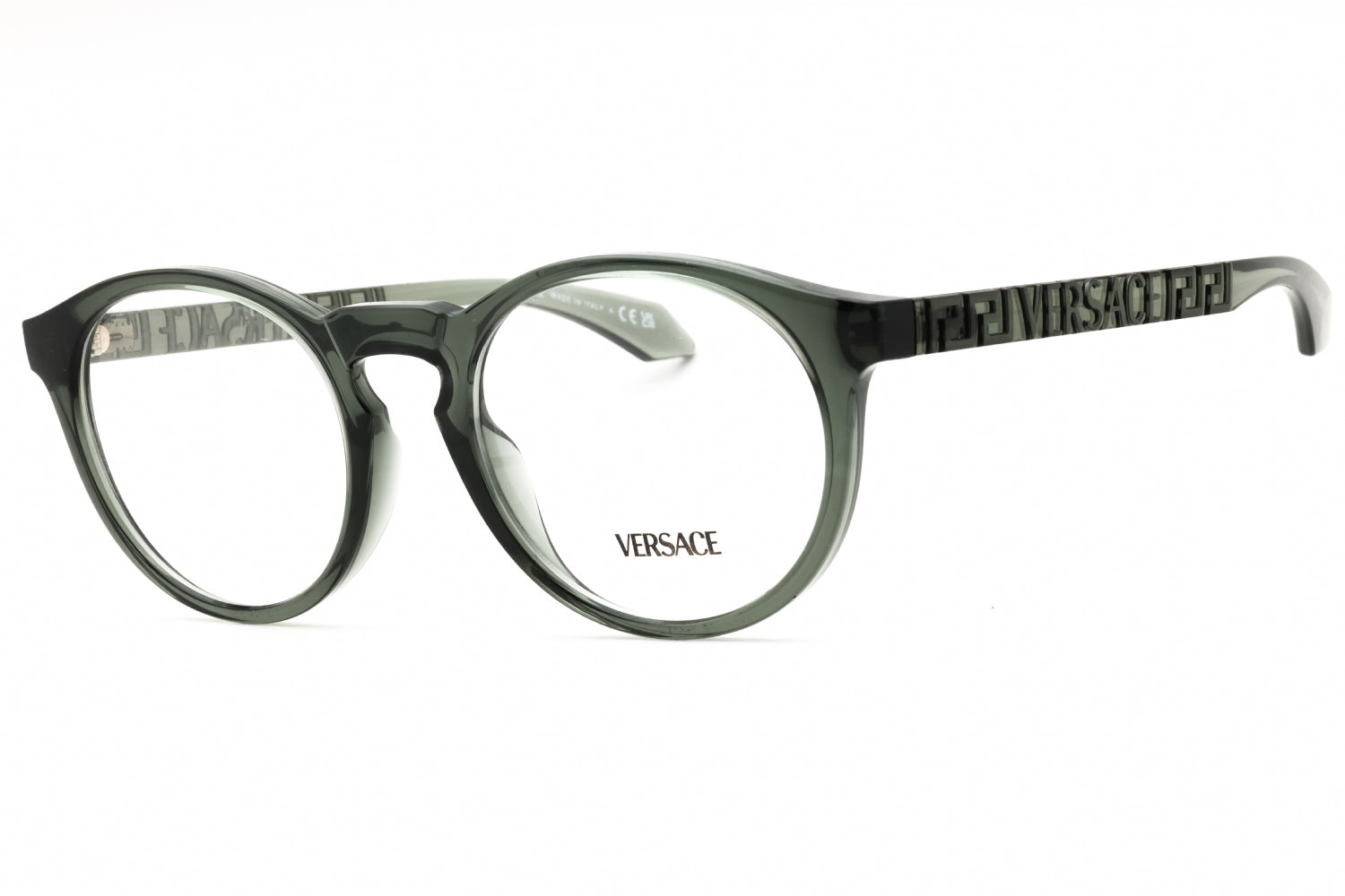 VERSACE VE3355U 5453