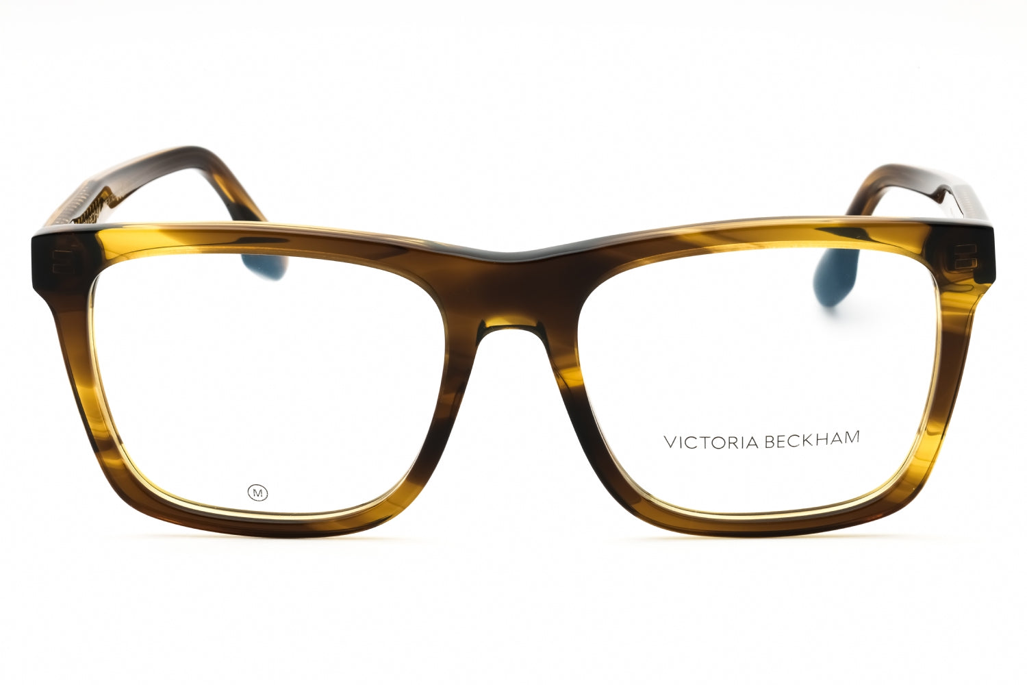 VICTORIA BECKHAM VB2670 318