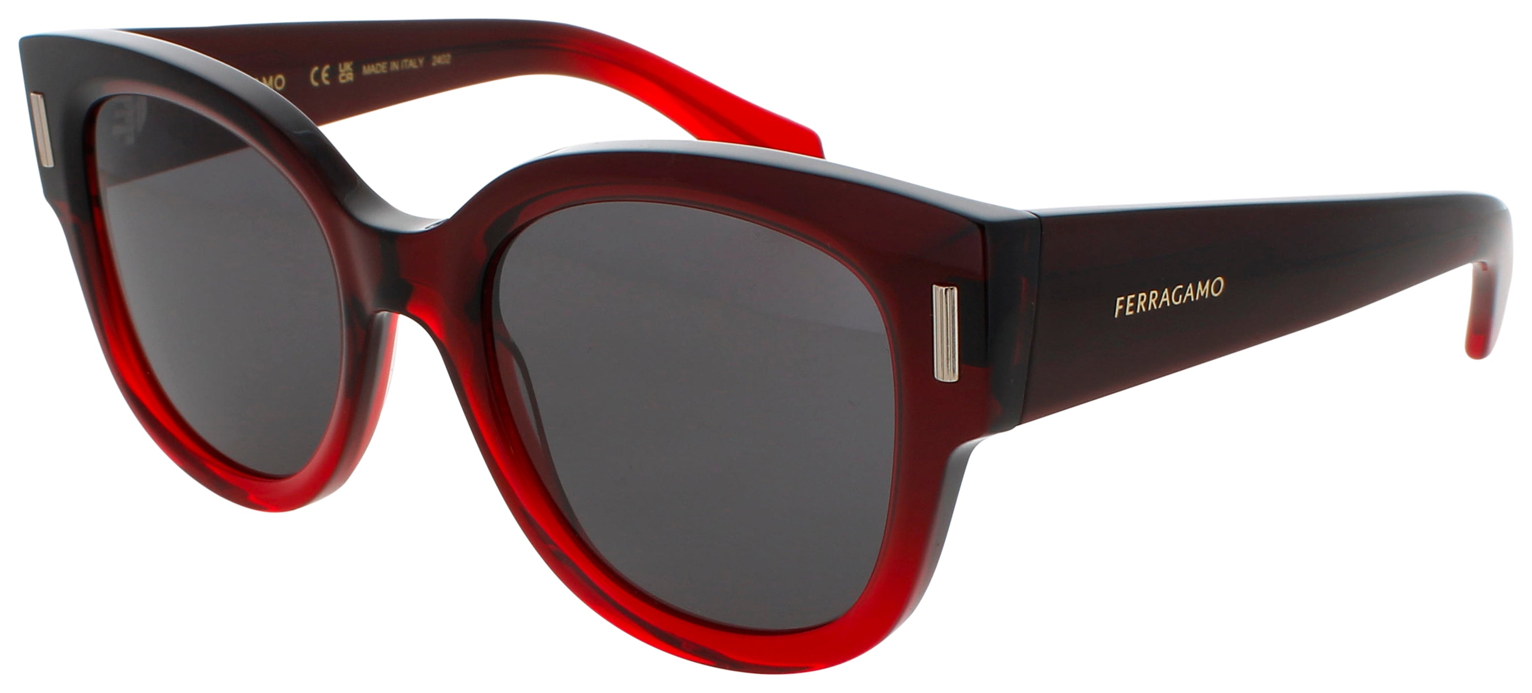 SALVATORE FERRAGAMO SF SF2007S 615