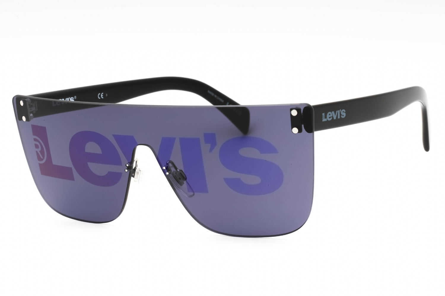 LEVIS LV 1001/S KB7 8N