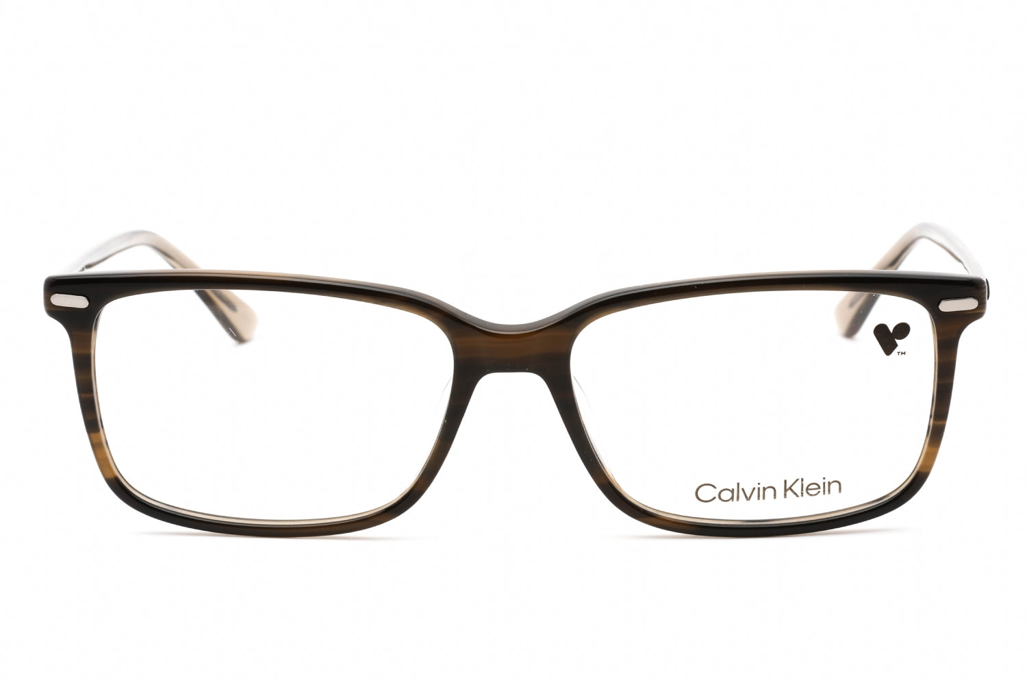CALVIN KLEIN CK22542 317