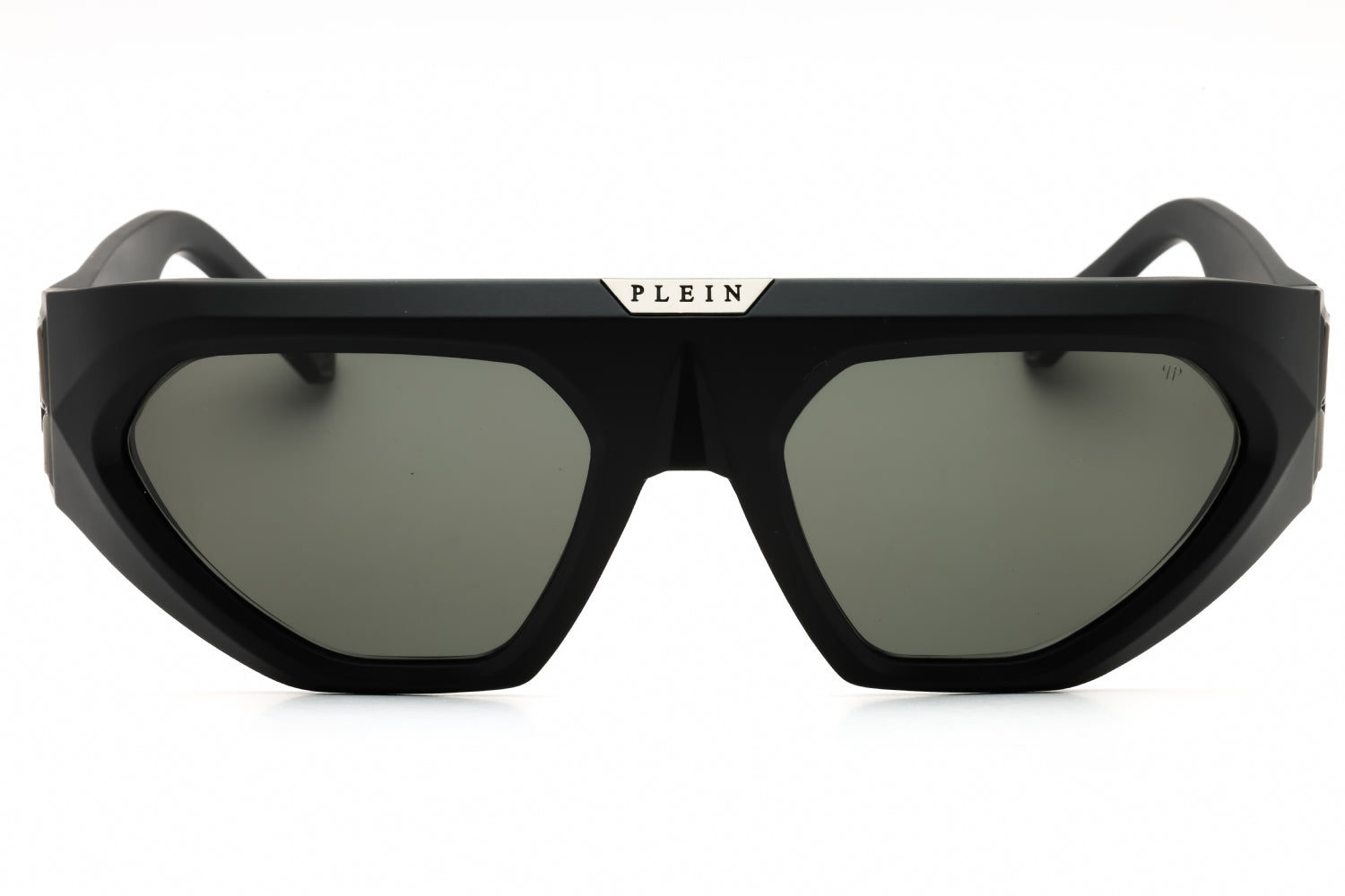 PHILIPP PLEIN SPP153 0U28