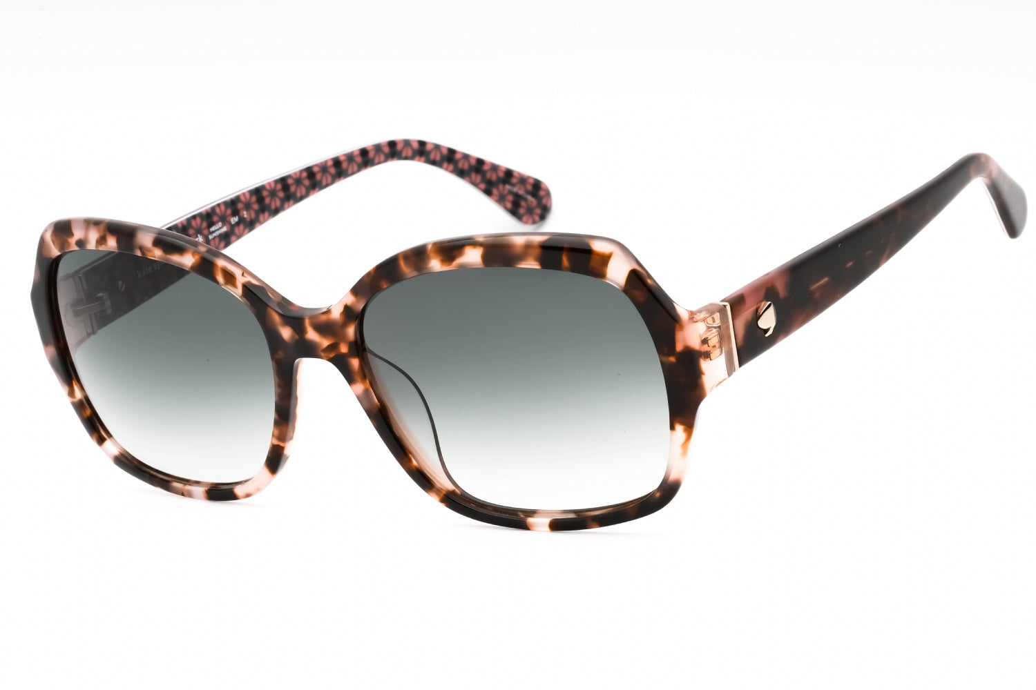 KATE SPADE AMBERLYNN S MAP 9K