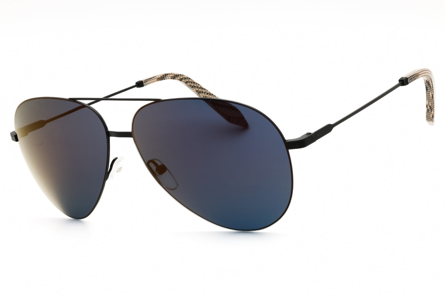 VICTORIA BECKHAM VBS119 C05