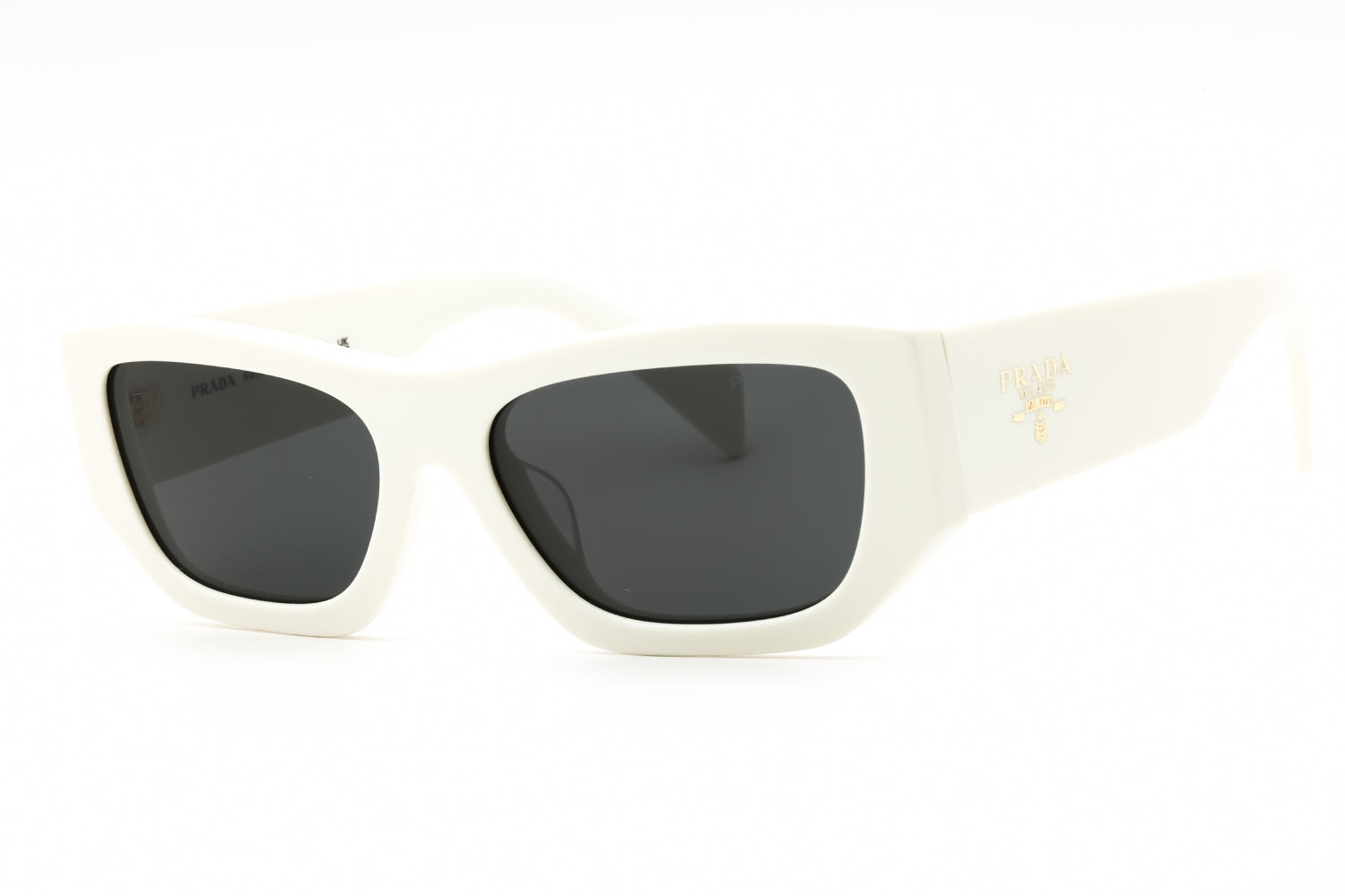 PRADA PR A01SF 17K08Z