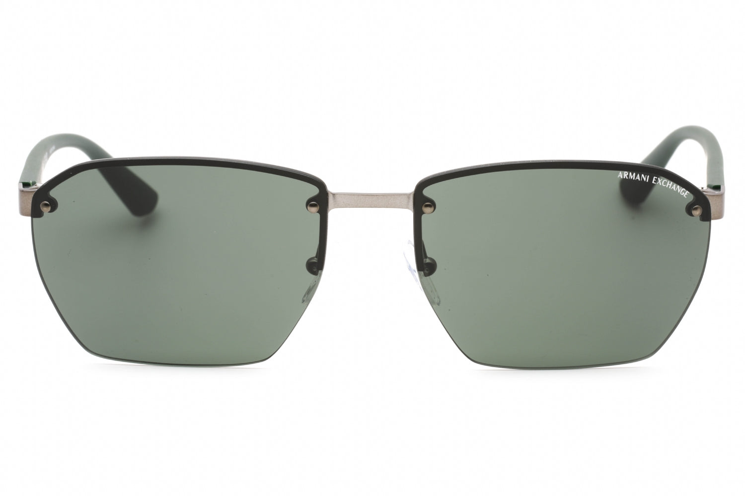 ARMANI EXCHANGE AX2048S 600371