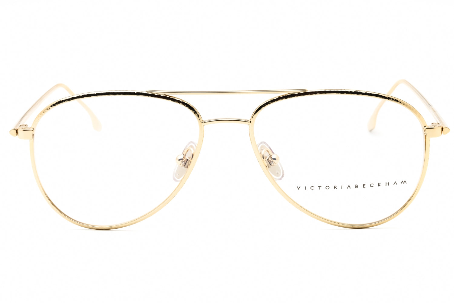 VICTORIA BECKHAM VB2103 714