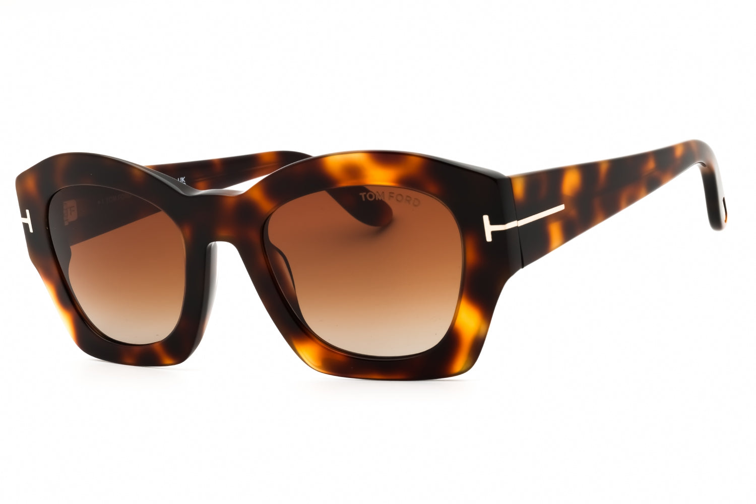TOM FORD FT1083 53F