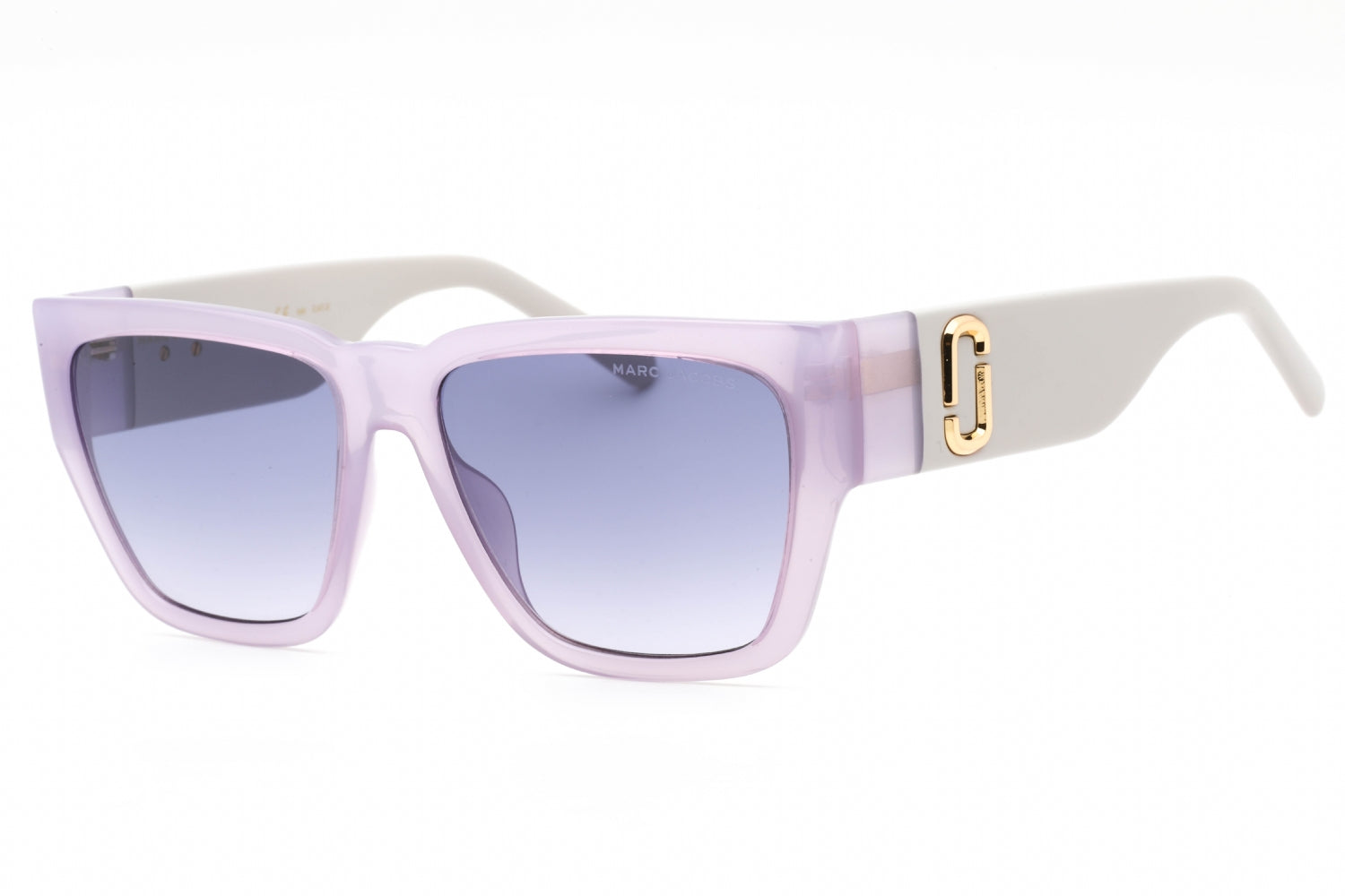 MARC JACOBS 646/S B1P DG