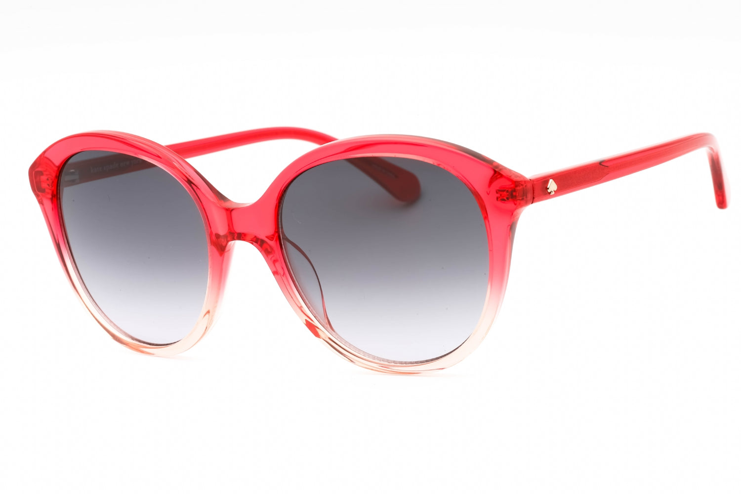 KATE SPADE BRIA/G/S 35J 9O