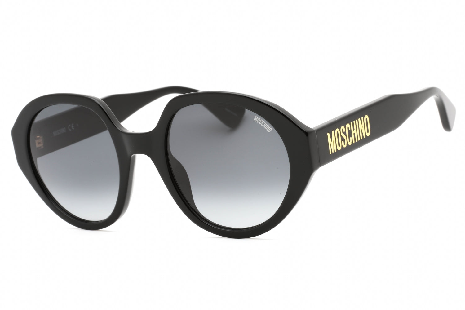MOSCHINO MOS126/S 0807 9O
