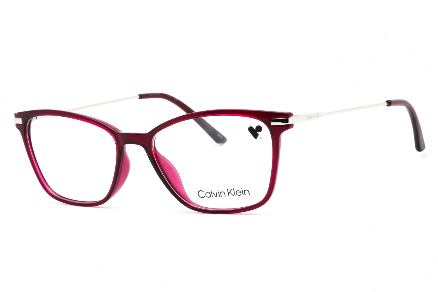 CALVIN KLEIN CK20705 653